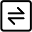 采用MIMO技术