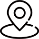 现场支持
